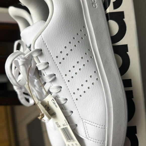 Adidas Men Advantage 2.0 - Picture 7 of 9